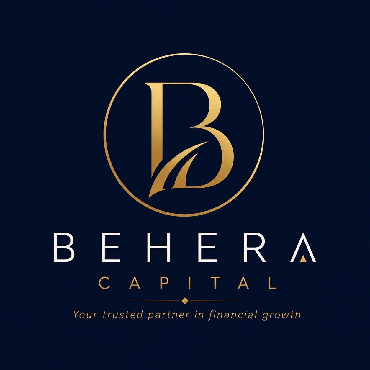 Behera Capital
