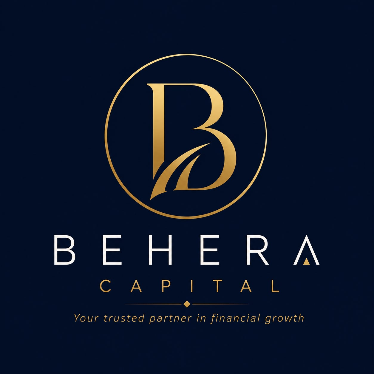 Behera Capital MF