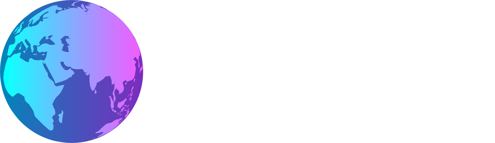 MFU Logo