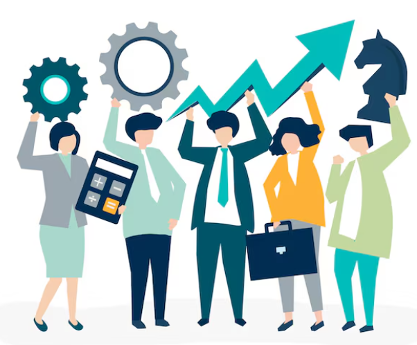 Mission of goal-based investing